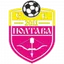 Logo SK Poltava