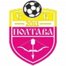 Logo SK Poltava
