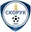 Logo Skoruk Tomakivka
