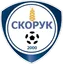 Logo Skoruk Tomakivka