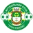 Logo Trostianets