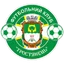 Logo Trostianets