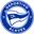 Logo Deportivo Alavés W