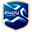 Logo BKMA II
