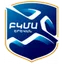 Logo BKMA II