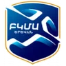 Logo BKMA II