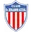 Logo Benjamín Aceval