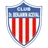 Logo Benjamín Aceval
