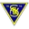 Logo SAK Klagenfurt