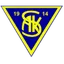 Logo SAK Klagenfurt