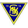 Logo SAK Klagenfurt