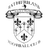 Logo Rathfriland