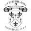 Logo Rathfriland