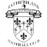 Logo Rathfriland