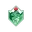 Logo Iğdır FK
