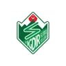 Logo Iğdır FK