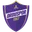 Logo Orduspor 1967