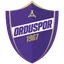 Logo Orduspor 1967