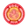 Logo Dongguan United