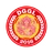 Logo Dongguan United