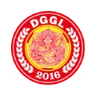 Logo Dongguan United