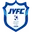 Logo Hebei Kungfu