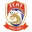 Logo Qingdao Youth Island
