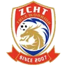 Logo Qingdao Youth Island