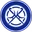 Logo Wuxi Wugou