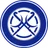 Logo Wuxi Wugou