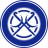Logo Wuxi Wugou