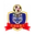 Logo Yanbian Longding