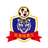 Logo Yanbian Longding