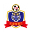 Logo Yanbian Longding