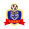 Logo Yanbian Longding