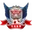 Logo Yichun Grand Tiger