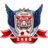 Logo Yichun Grand Tiger