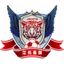 Logo Yichun Grand Tiger