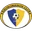 Logo Khoromkhon