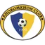 Logo Khoromkhon