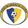 Logo Khoromkhon