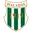 Logo Haladás VSE