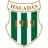 Logo Haladás VSE