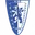 Logo Karcag SE