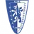 Logo Karcag SE