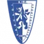 Logo Karcag SE