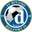 Logo Dinamo Helfort