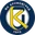 Logo Levski Krumovgrad