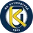 Logo Levski Krumovgrad