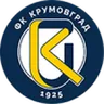 Logo Levski Krumovgrad